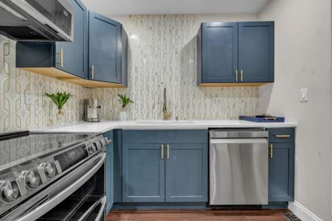 4758 Maylor Road, Tallahassee FL - photo 19 of 52