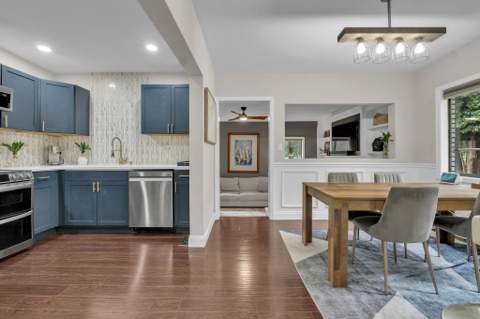 4758 Maylor Road, Tallahassee FL - photo 20 of 52