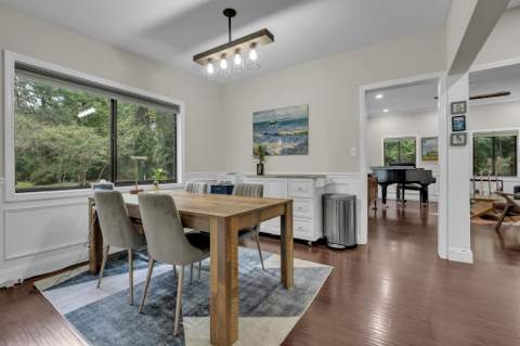 4758 Maylor Road, Tallahassee FL - photo 21 of 52