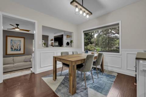 4758 Maylor Road, Tallahassee FL - photo 22 of 52