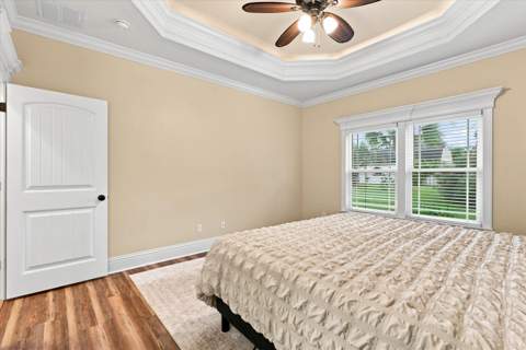 35 Evening Star Drive, Crawfordville FL - photo 13 of 46