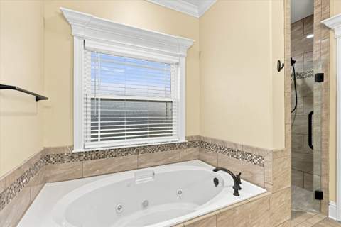 35 Evening Star Drive, Crawfordville FL - photo 15 of 46