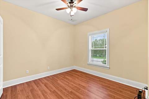 35 Evening Star Drive, Crawfordville FL - photo 21 of 46