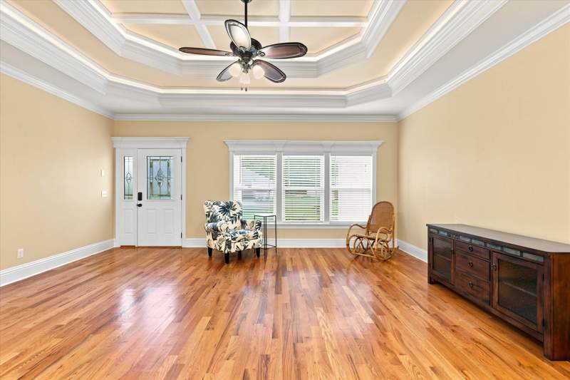 4 bedroom Detached at 35 Evening Star Drive, Gardens Of Saralan 1, Crawfordville — photo 5