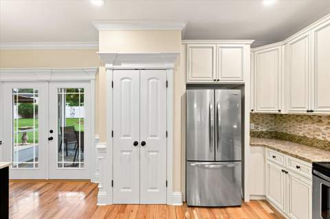 35 Evening Star Drive, Crawfordville FL - photo 8 of 46