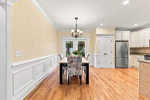 35 Evening Star Drive, Crawfordville FL - photo 9 of 46