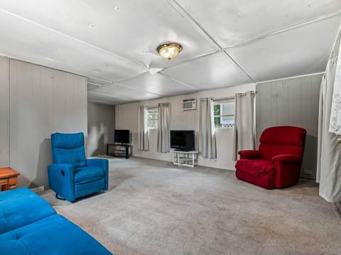 1809 Deertree Drive, Tallahassee FL - photo 10 of 34