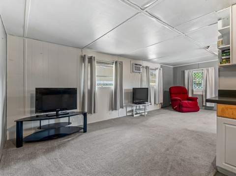 1809 Deertree Drive, Tallahassee FL - photo 11 of 34