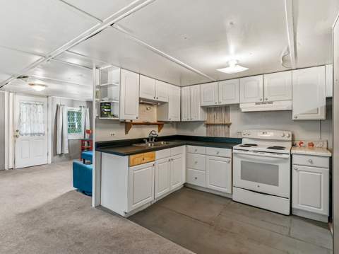1809 Deertree Drive, Tallahassee FL - photo 12 of 34