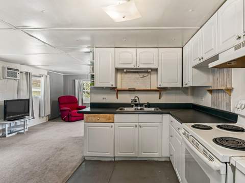 1809 Deertree Drive, Tallahassee FL - photo 13 of 34