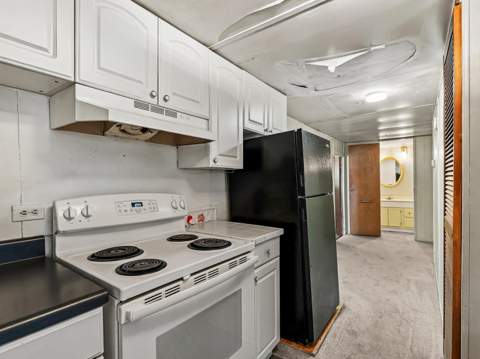 1809 Deertree Drive, Tallahassee FL - photo 14 of 34