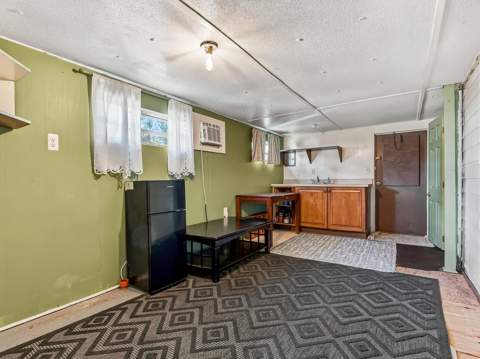 1809 Deertree Drive, Tallahassee FL - photo 15 of 34