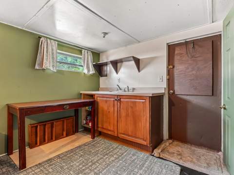 1809 Deertree Drive, Tallahassee FL - photo 16 of 34