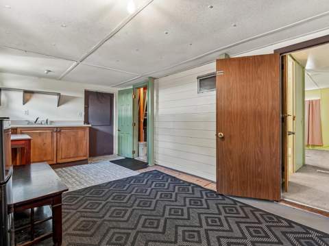 1809 Deertree Drive, Tallahassee FL - photo 17 of 34