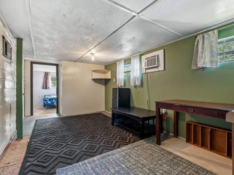 1809 Deertree Drive, Tallahassee FL - photo 18 of 34