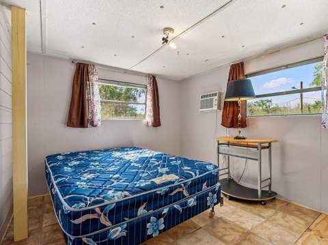 1809 Deertree Drive, Tallahassee FL - photo 19 of 34