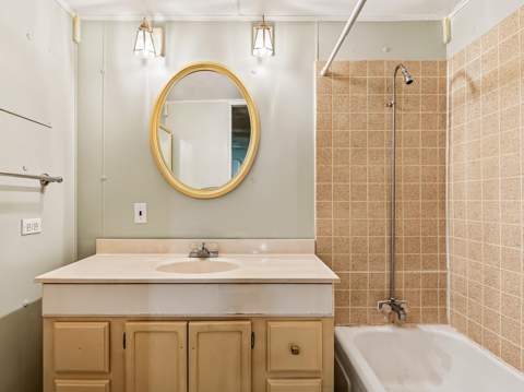 1809 Deertree Drive, Tallahassee FL - photo 21 of 34