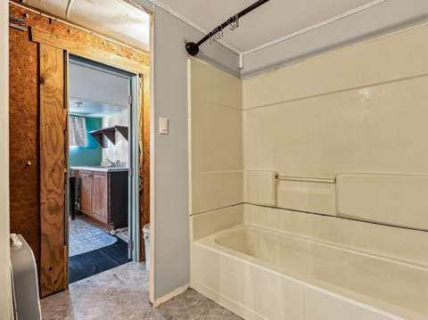 1809 Deertree Drive, Tallahassee FL - photo 22 of 34