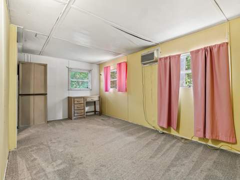 1809 Deertree Drive, Tallahassee FL - photo 23 of 34