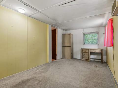 1809 Deertree Drive, Tallahassee FL - photo 24 of 34