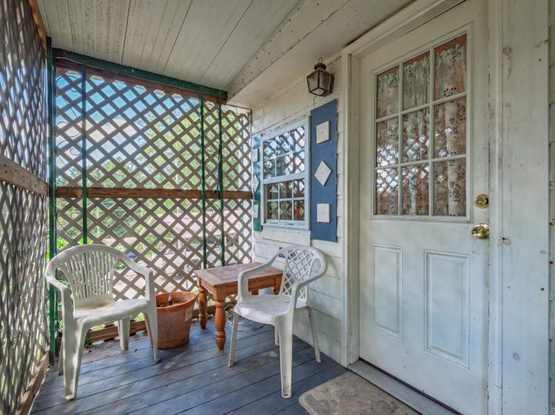 3 bedroom ManufacturedHome at 1809 Deertree Drive, Deertree Hills, Tallahassee — photo 5