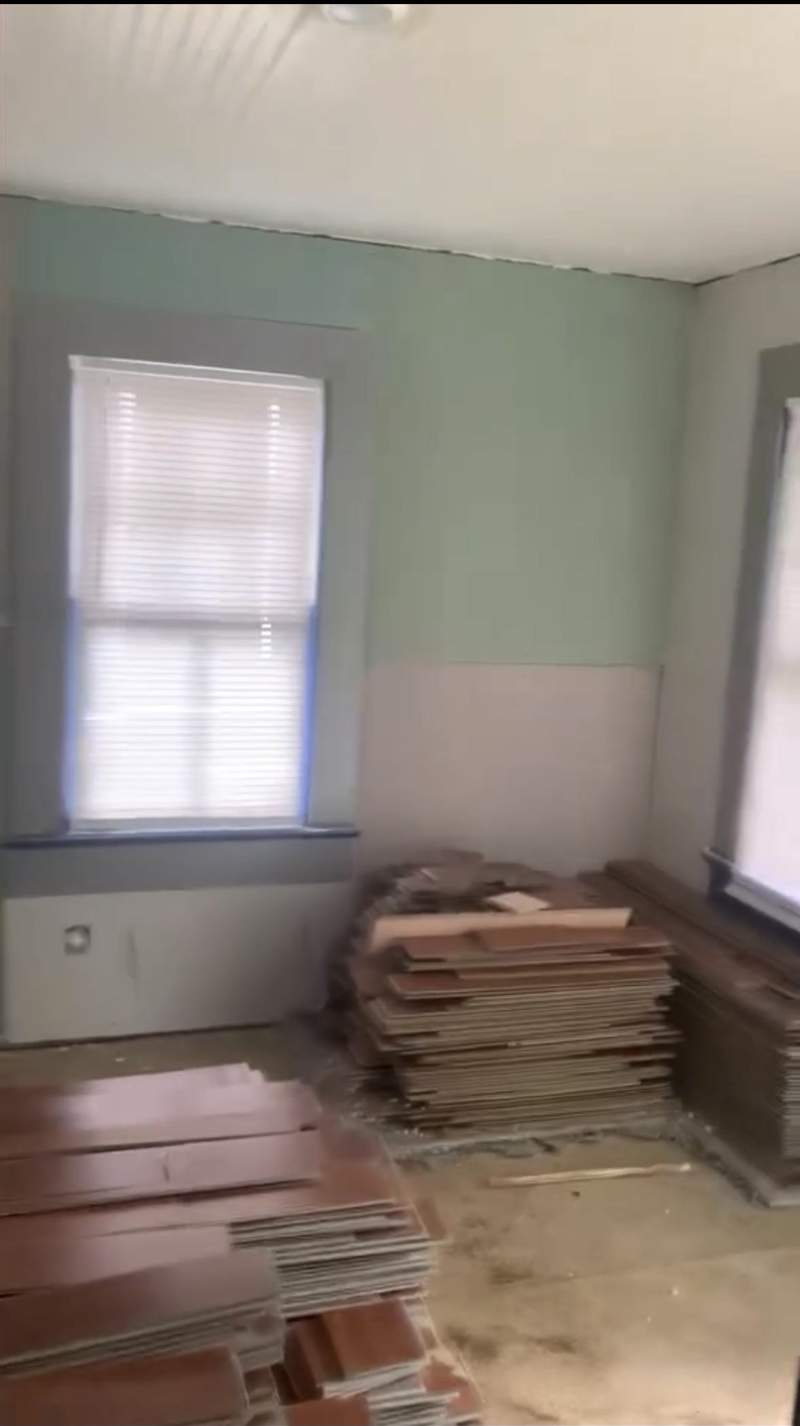 1 bedroom Detached at 1810 Highland Street, Bloxham Heights, Tallahassee — photo 4