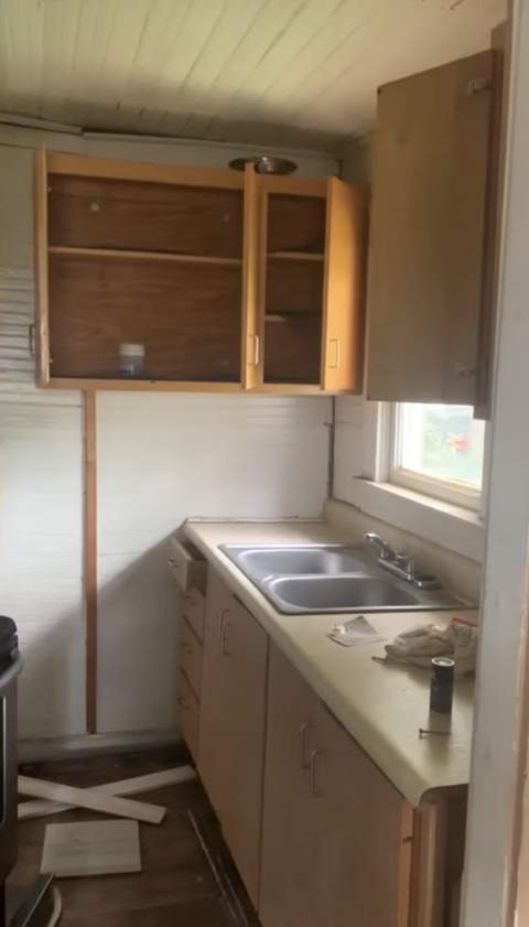 1810 Highland Street, Tallahassee FL - photo 6 of 9