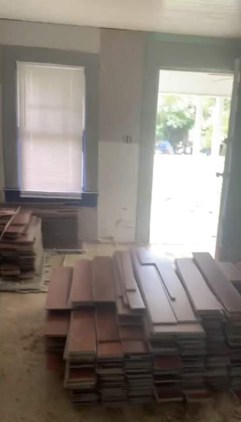 1810 Highland Street, Tallahassee FL - photo 8 of 9