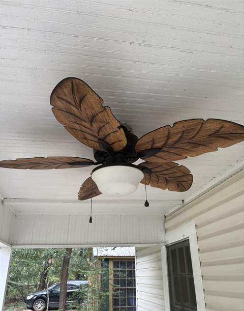 1810 Highland Street, Tallahassee FL - photo 9 of 9