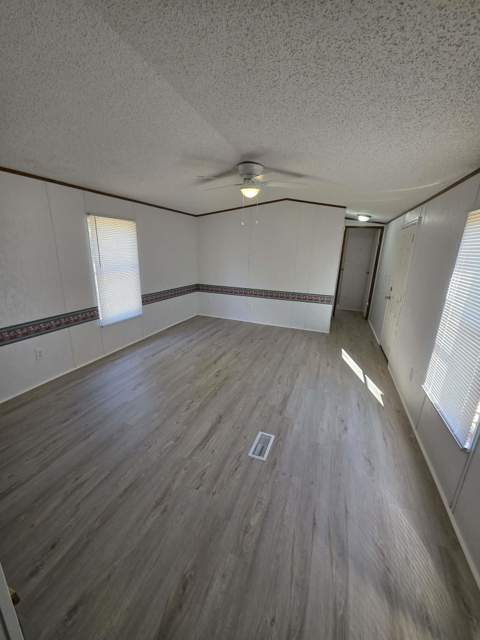 2400 Black Oak Road, Perry FL - photo 10 of 26