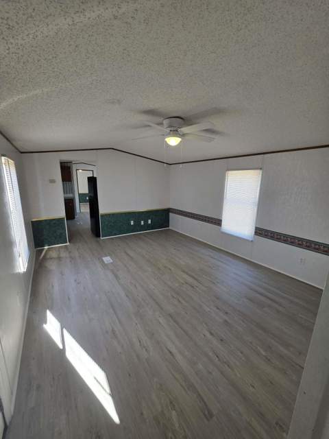2400 Black Oak Road, Perry FL - photo 11 of 26
