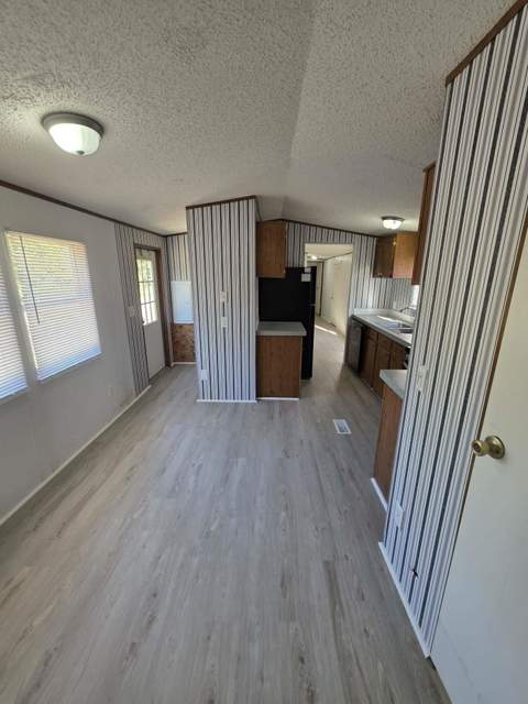 2400 Black Oak Road, Perry FL - photo 12 of 26