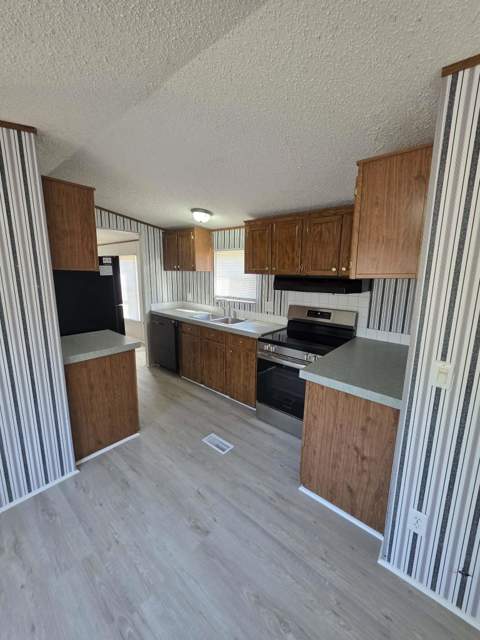 2400 Black Oak Road, Perry FL - photo 13 of 26