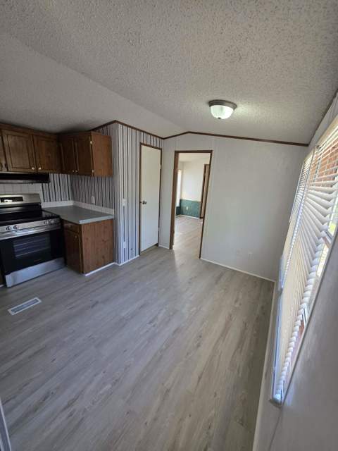 2400 Black Oak Road, Perry FL - photo 14 of 26