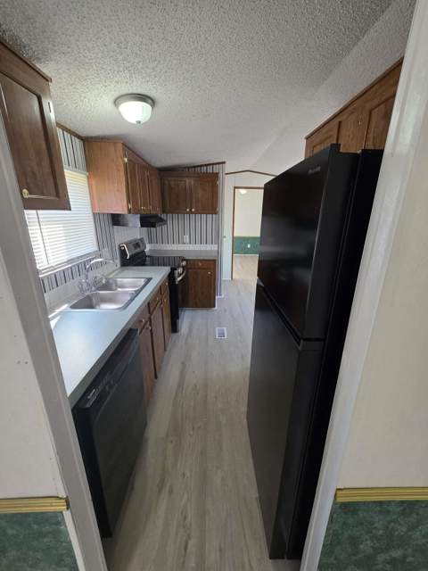 2400 Black Oak Road, Perry FL - photo 15 of 26