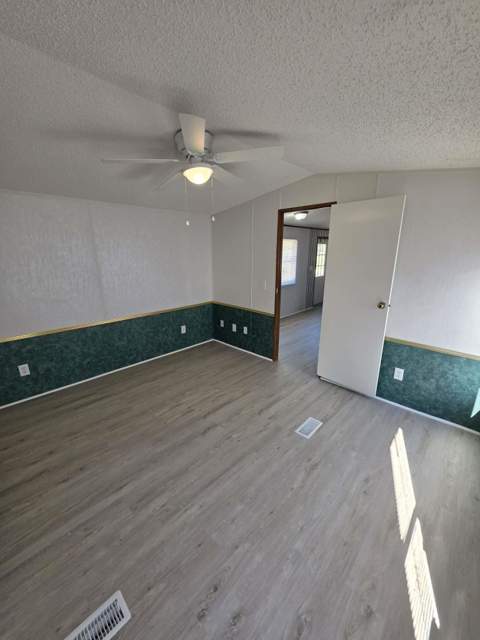2400 Black Oak Road, Perry FL - photo 16 of 26