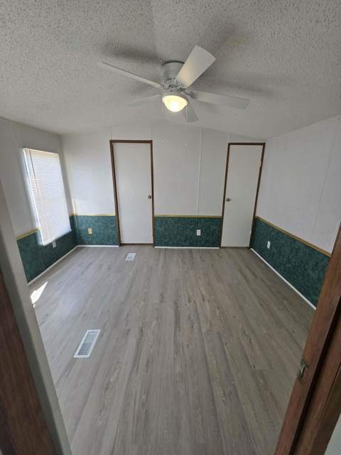 2400 Black Oak Road, Perry FL - photo 17 of 26