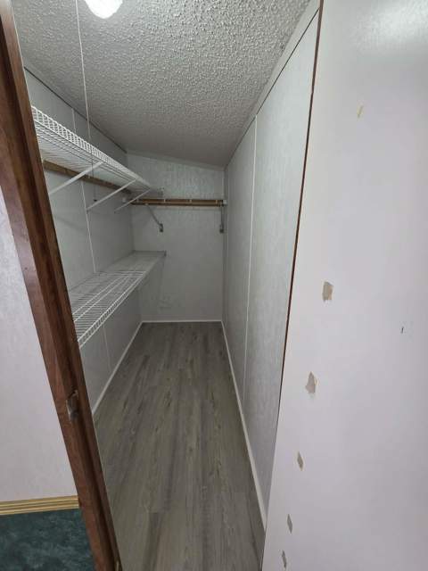 2400 Black Oak Road, Perry FL - photo 18 of 26