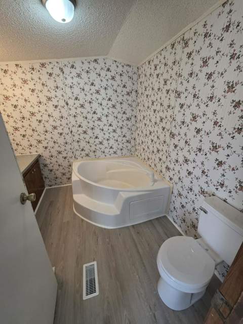 2400 Black Oak Road, Perry FL - photo 19 of 26