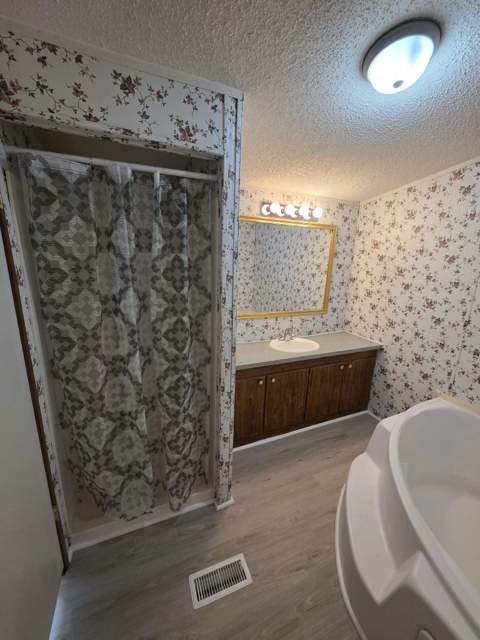 2400 Black Oak Road, Perry FL - photo 20 of 26