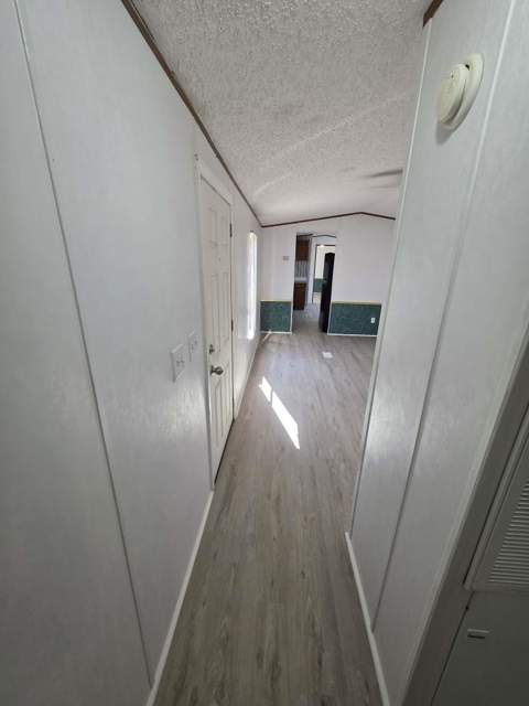 2400 Black Oak Road, Perry FL - photo 21 of 26