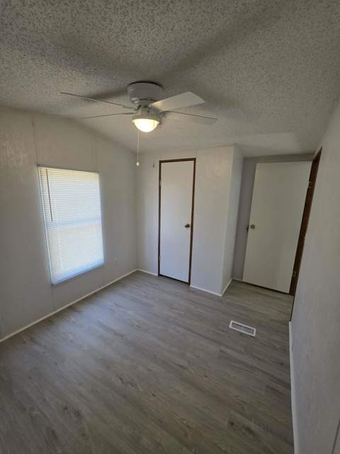 2400 Black Oak Road, Perry FL - photo 22 of 26