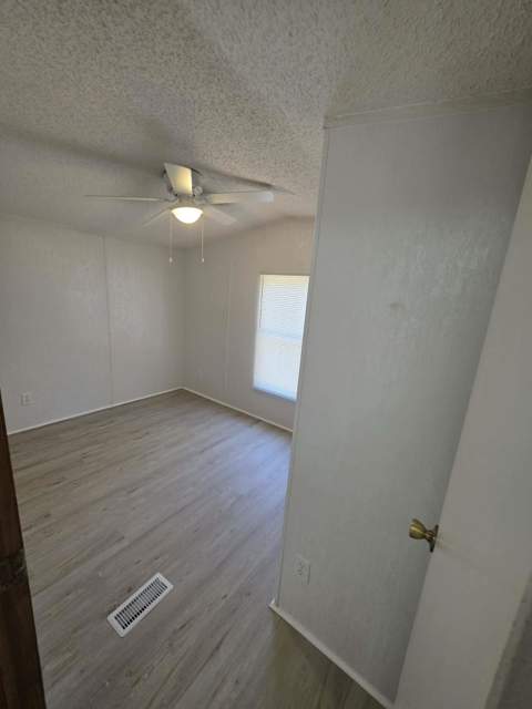 2400 Black Oak Road, Perry FL - photo 23 of 26