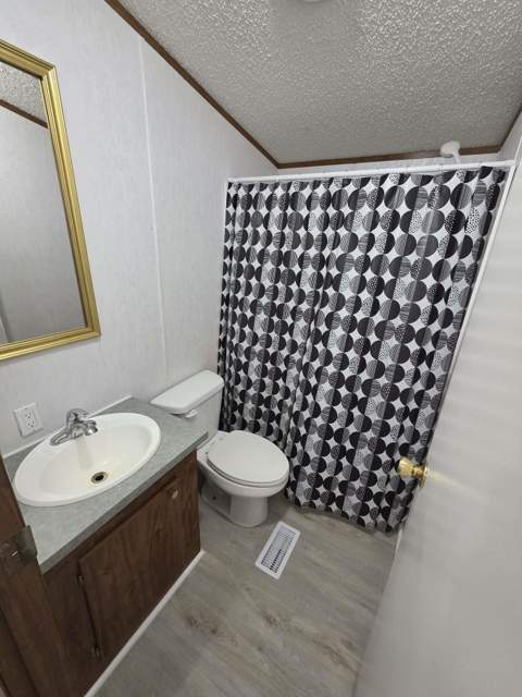 2400 Black Oak Road, Perry FL - photo 24 of 26