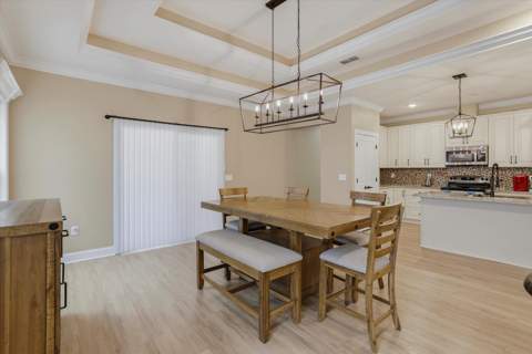 2980 Gatlin Road, Tallahassee FL - photo 10 of 33