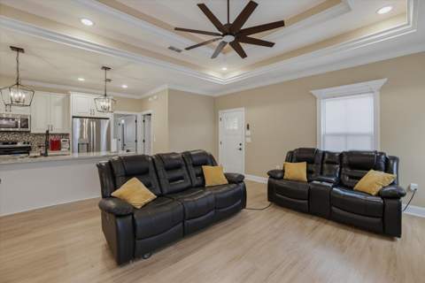 2980 Gatlin Road, Tallahassee FL - photo 11 of 33