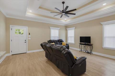 2980 Gatlin Road, Tallahassee FL - photo 15 of 33