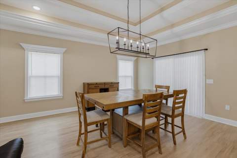 2980 Gatlin Road, Tallahassee FL - photo 16 of 33