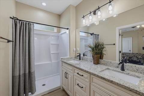 2980 Gatlin Road, Tallahassee FL - photo 19 of 33