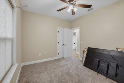 2980 Gatlin Road, Tallahassee FL - photo 21 of 33